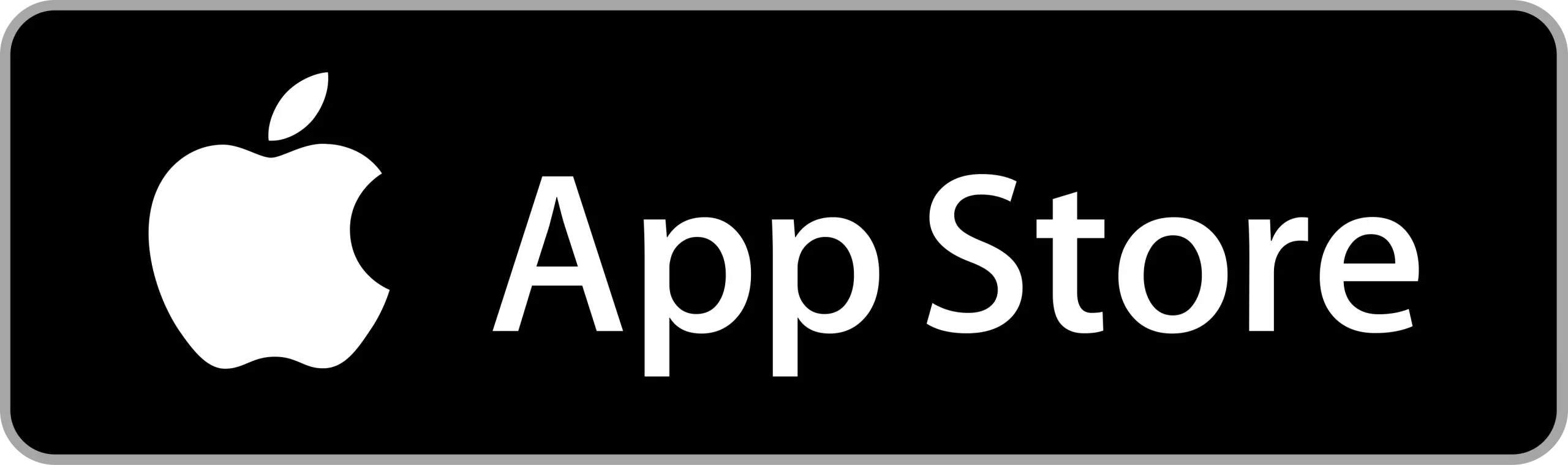 Download on the App Store
