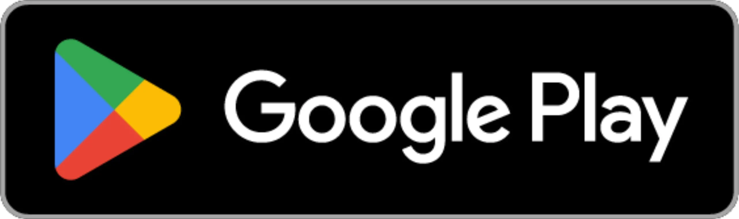Get it on Google Play